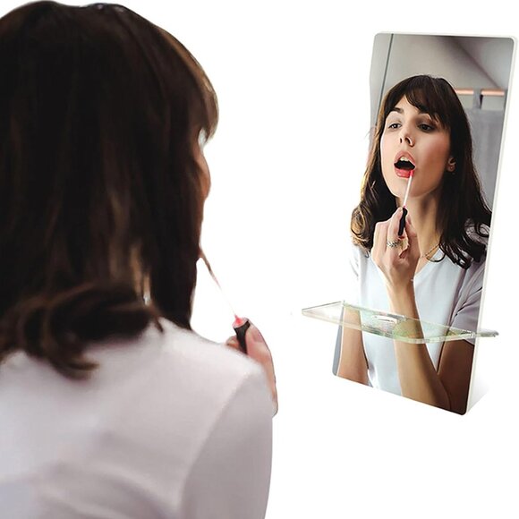 Diamond Art Phone Stands - Picture 8 of 8